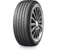 Gomme Estive nuove 215/55 R17 94W Nexen N`Fera SU4