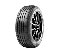 Gomme Estive nuove 215/55 R18 95H Kumho ECSTA HS51 DEMO (<50km)