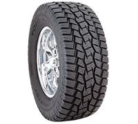 Gomme Estive nuove 215/55 R18 99V Toyo OPEN COUNTRY U/T XL