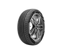 GOMME PNEUMATICI ESTIVI RADAR 215/65 R16 102V DIMAX SPRINT M+S XL