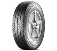 Gomme Estive nuove 215/65 R16C 109/107T Continental CONTIVANCONTACT-100 DEMO (<5