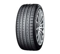 Gomme Estive nuove 225/30 ZR20 85Y Yokohama V105S