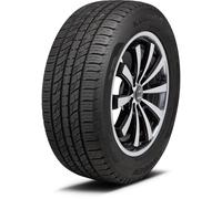 Gomme Estive nuove 225/55 R18 98H Kumho CRUGEN PREMIUM KL33