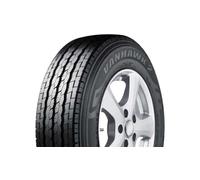 Gomme Trasporto Leggero Firestone 225/70 R15C 112/110S VANHAWK 2 Estivo