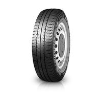 MICHELIN 225/75 R16 116 Q AGILIS CAMPING 225x75x16