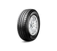 Radar ARGONITE RV-4 225/75 R16 121 R