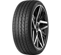 Gomme Estive nuove 235/45 R19 99W Fronway Eurus-08 XL