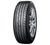 Gomme Estive nuove 235/50 R18 97V Yokohama C.DRIVE-2 (2022) MO
