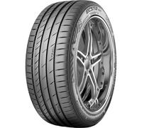 Gomme Estive nuove 235/55 R19 101T Kumho Ecsta PS71 SUV DEMO (<50km)