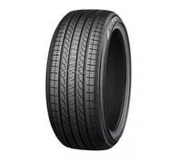 Gomme Estive nuove 235/55 R19 101V Yokohama S35 AVID-GT DEMO (<50km)