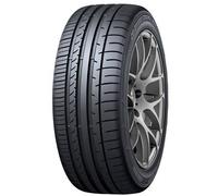 Gomme Estive nuove 235/60 R18 103H Dunlop SP SPORT MAXX-050 DEMO (<50km)