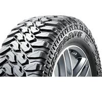 Gomme Estive nuove 235/85 R16 120/116Q Radar Renegade M/T R7