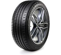 RADAR 245/35 ZR18 92Y Estivo XL Auto