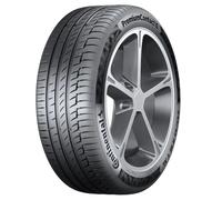 Continental PremiumContact™ 6 245/40R21 100Y XL FR EVC