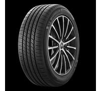 Gomme Estive nuove 245/45 R20 103V Michelin PRIMACY TOUR A/S DEMO (<50km) XL
