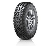 Gomme Estive nuove 245/75 R16 120/116Q Hankook Dynapro MT2 RT05 (2022) M+S