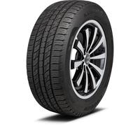 Gomme Estive nuove 255/60 R18 108H Kumho CRUGEN PREMIUM KL33 DEMO (<50km)