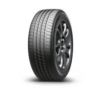 Gomme Estive nuove 255/60 R20 113V Michelin PRIMACY ALL SEASON DEMO (<50km) LR X
