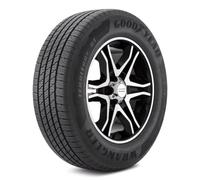 Gomme Estive nuove 255/65 R18 111H Goodyear WRANGLER TERRITORY HT DEMO (<50km)
