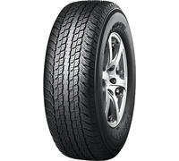 Yokohama Geolandar A/T G94CV 265/60R18 110H M+S TL