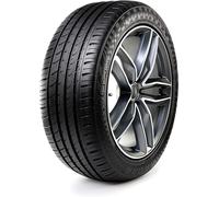 Radar Dimax R8+ 275/35R18 99Y XL M+S