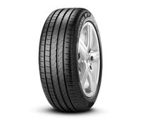 Pirelli Cinturato P7 275/40R18 99Y * RFT MOE