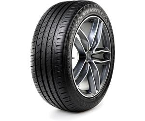 Gomme Estive nuove 275/45 R19 108Y Radar Dimax R8+ XL