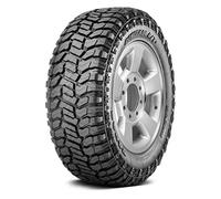 Radar RENEGADE R/T+ 275/55 R20 120 Q