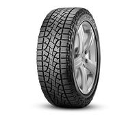 Gomme Estive nuove 275/60 R20 115T Pirelli Scorpion ATR DEMO (<50km)