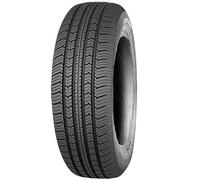 GOMME PNEUMATICI ESTIVI OVATION 165/70 R14 81T VI-786 M+S