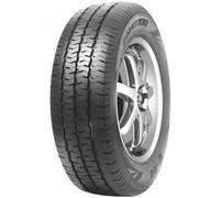 Ovation V 02 VAN C 175/80 R13 97/95 R