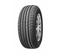 Gomme Estive Ovation 185/65 R14 86H VI-816 pneumatici nuovi