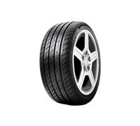 Ovation VI-388 195/40R17 81W XL
