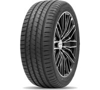 Gomme Estive Ovation 195/55 R16 91V VI-882 pneumatici nuovi
