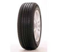 Ovation VI-682 205/60 R14 88 H