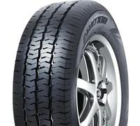 Ovation V-02 Van 205/80R14C 109/107Q