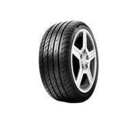 Ovation VI-588 Sport 215/55R17 98W XL M+S TL
