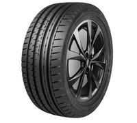 Gomme Estive Ovation 225/40 R18 92Y VI-588 SPORT pneumatici nuovi