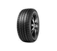 Ovation VI-386 HP 235/45 R19 99 W XL