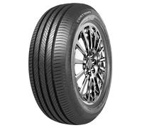 OVATION 235/65 R17 EV-582 XL 108H SUMMER CB72