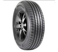 Pneumatico Ovation Vi-286 235/75 R15 109 H Xl