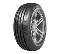 OVATION 245/45 R18 EV-882 XL 100W SUMMER CC72