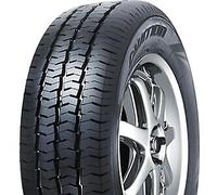 Ovation V-02 175/70 R14 95/93 S C