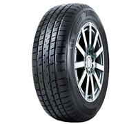 Ovation ECOVISION VI-286 HT XL 245/70 R17 110 T EXTRALOAD