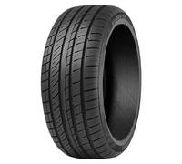 GOMME PNEUMATICI OVATION 255/60 R18 112V VI-386 HP ECOVISION XL