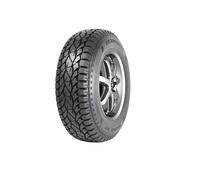 Pneumatici 275/65 r18 116T M+S Ovation VI-686 AT Gomme estive nuove