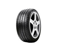 Pneumatico Ovation Vi-388 295/35 R21 107 Y Xl