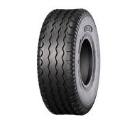 Gomme Estive Ozka 10.0/75 R15.3 126A KNK48 pneumatici nuovi