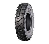 Gomme Estive Ozka 10.00 R20 KNK44 pneumatici nuovi