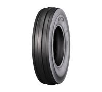 Gomme Estive Ozka 11.00-16 115A KNK35 pneumatici nuovi